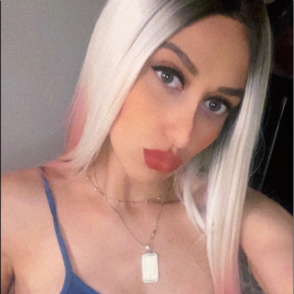 cosmic_beauty